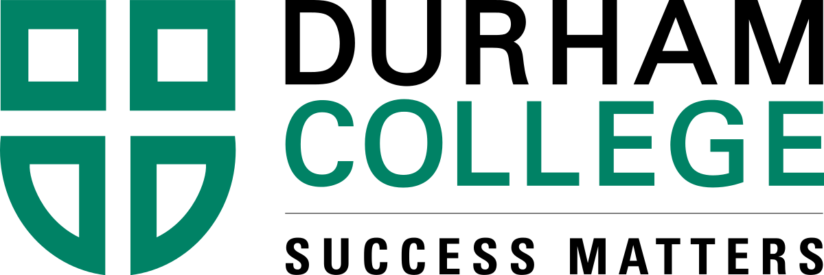Durham_College_logo.svg