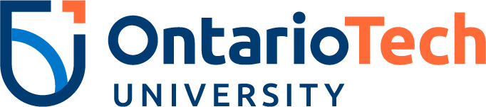 OTU-logo