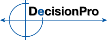 DecisionPro-New-Logo-Nov-2017-218x100
