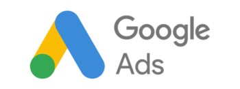 Google Ads 2