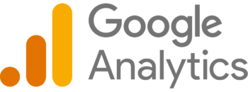 Google Analytics 2