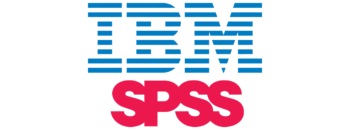 IBM SPSS