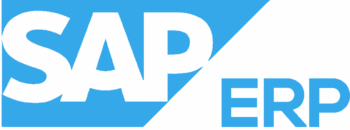 SAP ERP 2