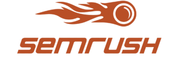 SEM RUSH 2