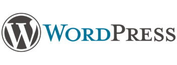 WordPress-Logo
